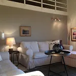 Armonia Σκάλα Ραχωνίου