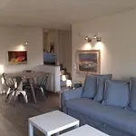 Armonia * Σκάλα Ραχωνίου