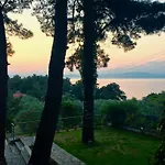 Armonia Σπίτι διακοπών *