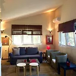 Armonia Σκάλα Ραχωνίου