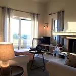 Armonia * Σκάλα Ραχωνίου