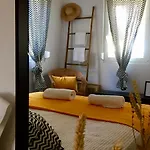 Armonia Σκάλα Ραχωνίου