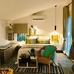 Armonia Σκάλα Ραχωνίου