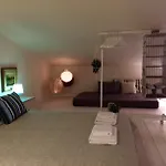 Holiday home Armonia *