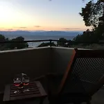 Armonia Holiday home Skala Rachoni (Thasos)