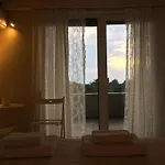 Armonia Skala Rachoni (Thasos)