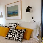Armonia Holiday home *