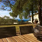 Holiday home Armonia *