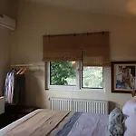 Armonia Holiday home