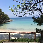 Armonia Holiday home