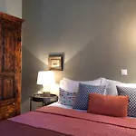 Ferienhaus Armonia *