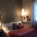 Armonia Ferienhaus *