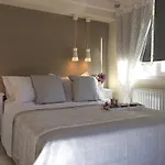 Armonia Ferienhaus *