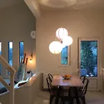 Armonia Holiday home