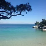 Armonia Holiday home Skala Rachoni (Thasos)