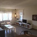 Armonia Holiday home