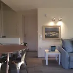 Armonia Ferienhaus *