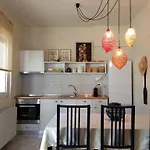 Holiday home Armonia