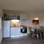 Holiday home Armonia Skala Rachoni (Thasos)