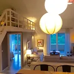 Holiday home Armonia