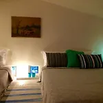 Armonia Holiday home Skala Rachoni (Thasos)