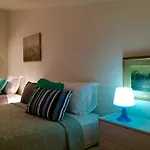 Armonia Holiday home