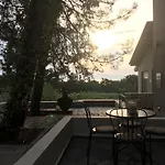 Ferienhaus Armonia *