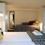 Armonia Holiday home