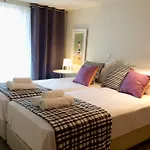 Armonia Ferienhaus *