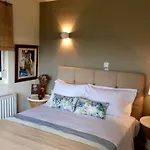 Ferienhaus Armonia Skala Rachoni (Thasos)