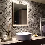 Ferienhaus Armonia *