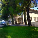 Armonia Skala Rachoni (Thasos)