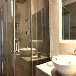 Holiday home Armonia