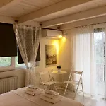 Armonia Ferienhaus *