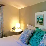 Armonia Holiday home