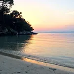 Armonia Skala Rachoni (Thasos)