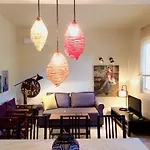 Ferienhaus Armonia *