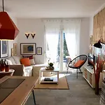 Ferienhaus Armonia Skala Rachoni (Thasos)