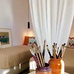 Holiday home Armonia Skala Rachoni (Thasos)
