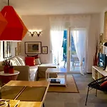 Armonia Holiday home