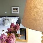 Armonia * Skala Rachoni (Thasos)