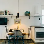 Armonia Holiday home