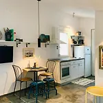 Ferienhaus Armonia *