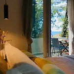 Ferienhaus Armonia *