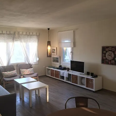 Armonia Vakantiehuis